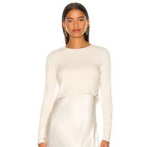 Mima Dress n:philanthropy  - Size Medium - See Link in Description Full Image